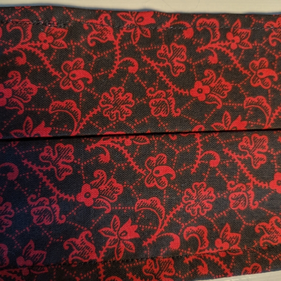 Last one! 2/20$ Mix them up! Face mask ❣️ - Picture 3 of 4